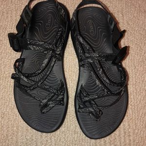 Chaco sandals